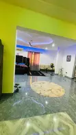 6-Bedroom Mansion for Sale in Afuaman, Manhean - 2