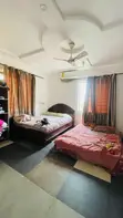 6-Bedroom Mansion for Sale in Afuaman, Manhean - 5