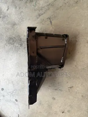 Honda CR-V RE Bar Seat 2017-2022