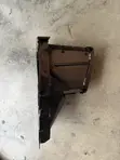 Honda CR-V RE Bar Seat 2017-2022 - 1