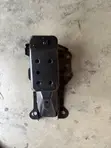 Honda CR-V RE Bar Seat 2017-2022 - 2