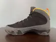 Air Jordan Multicolor Sneakers - Size 40-42 - 3
