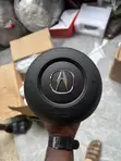 Acura RDX Airbag Set (2019-2025) - 2