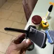 Panasonic HX-DC2 Camcorder - 1
