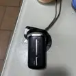 Panasonic HX-DC2 Camcorder - 2