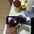 Panasonic HX-DC2 Camcorder - 3