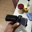 Panasonic HX-DC2 Camcorder - 4