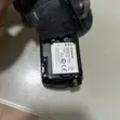 Panasonic HX-DC2 Camcorder - 5