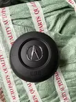 Acura RDX Steering Wheel Airbag (2019-2025) - 1