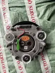 Acura RDX Steering Wheel Airbag (2019-2025) - 2