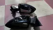 Honda Accord 2018-2022 Side Mirror with Light & Camera (Passenger Side) - 3