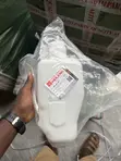 Honda CR-V Coolant Reservoir Bottle Tank (2023-2026) - 2
