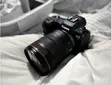 AI Camera, Live Streaming PTZ 360 CCTV - 2