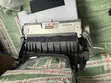 Honda Accord Driver Knee Airbag (2023-2026) - 1