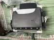 Honda Accord Driver Knee Airbag (2023-2026) - 2