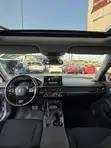2023 Honda Civic EX Sunroof - 2