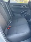 2023 Honda Civic EX Sunroof - 4