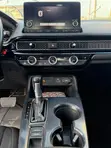 2023 Honda Civic EX Sunroof - 5