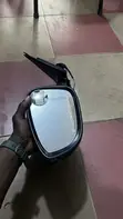 Honda Accord Driver Side Mirror (2018-2022) - 1
