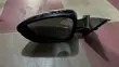 Honda Accord Driver Side Mirror (2018-2022) - 2