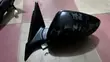 Honda Accord Driver Side Mirror (2018-2022) - 3