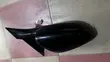 Honda Accord 2018-2022 Passenger Side Mirror with Camera - 3
