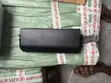 Honda Accord Passenger Knee Airbag (2023-2026) - 1