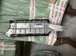 Honda Accord Passenger Knee Airbag (2023-2026) - 2
