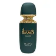 Ramad Oriental Original 100ml - 1