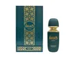 Ramad Oriental Original 100ml - 3