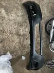 Honda Accord Front Bumper (2018-2020) - 1