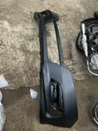 Honda Accord Front Bumper (2018-2020) - 2