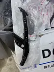 Honda Civic Headlight Seat (2012-2015) - 2