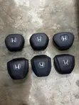 Honda CR-V Civic Accord Steering Airbag Cover (2016-2022) - 1
