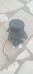 Toyota Yaris/Vitz AC Compressor (06/07 Model) - 1