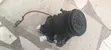 Toyota Yaris/Vitz AC Compressor (06/07 Model) - 2