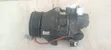 Toyota Yaris/Vitz AC Compressor (06/07 Model) - 3