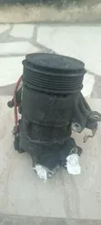 Toyota Yaris/Vitz AC Compressor (06/07 Model) - 4