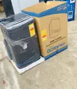 Brand New Nasco 8KG Top Load Fully Automatic Washing Machine - 2