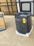 Durable Nasco 8KG Top Load Fully Automatic Washing Machine (NASTL-B80) - 2
