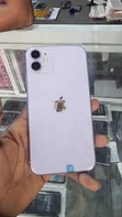 Apple iPhone 11 128GB Green - 2