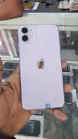 Apple iPhone 11 128GB Green - 3