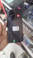 New Honor 200 256GB Gray - 2
