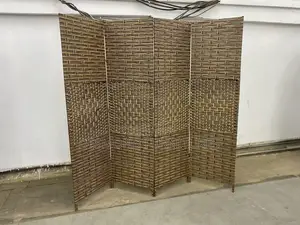 Brand New Room Divider