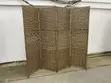 Brand New Room Divider - 1