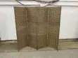 Brand New Room Divider - 2