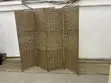 Brand New Room Divider - 3