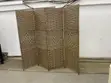 Brand New Room Divider - 5