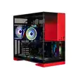 New Skytech Viper Gaming PC - Ryzen 7, RTX 5060, 32GB RAM, 2TB SSD - 2
