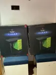New Skytech Viper Gaming PC - Ryzen 7, RTX 5060, 32GB RAM, 2TB SSD - 3